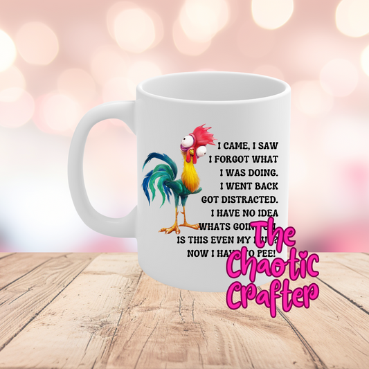 11oz/15oz Mug Decals #33