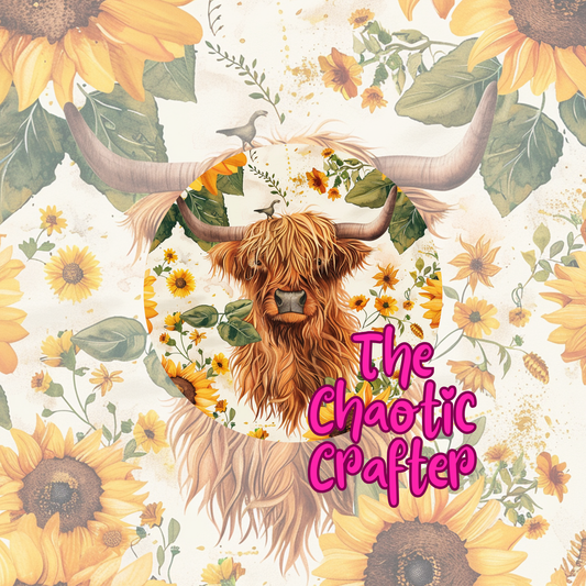 Sublimation Design- NE #182