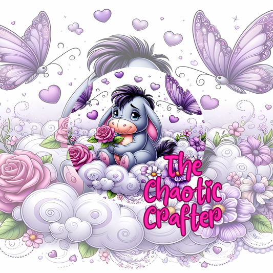 Sublimation Design- NE #171