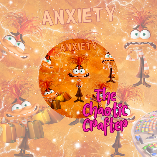 Sublimation Design- NE #168