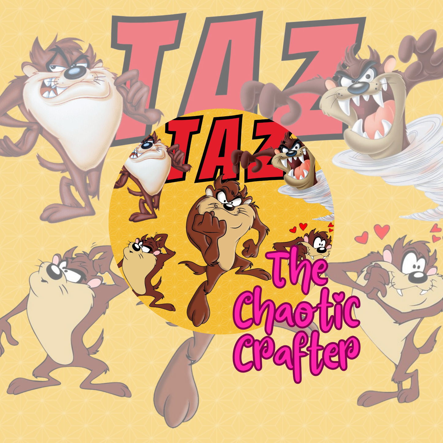 Sublimation Design- NE #166