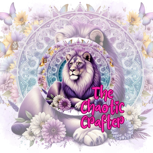 Sublimation Design- NE #162