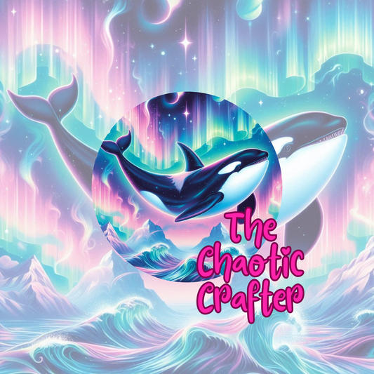 Sublimation Design- NE #160