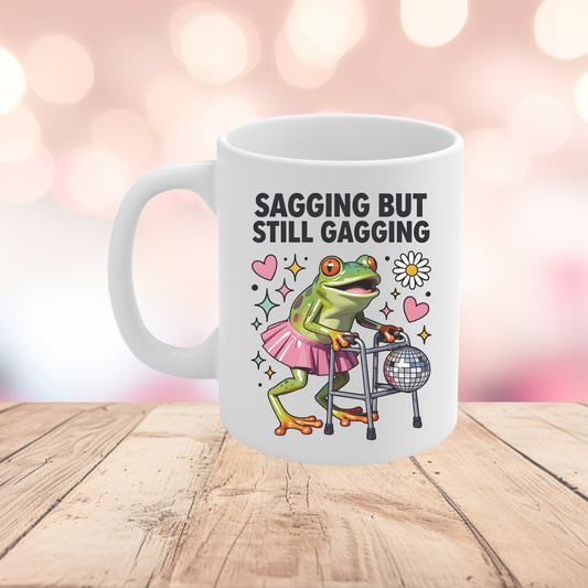 11oz/15oz Mug Decals #49