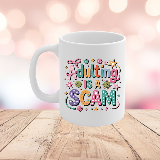 11oz/15oz Mug Decals #51