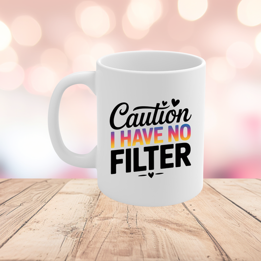 11oz/15oz Mug Decals #52
