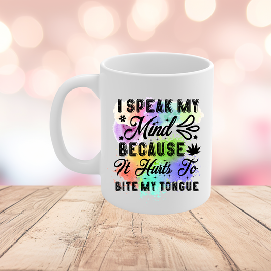 11oz/15oz Mug Decals #53