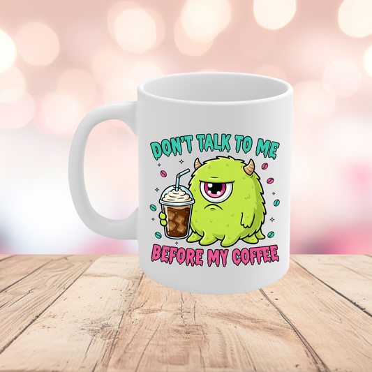 11oz/15oz Mug Decals #54