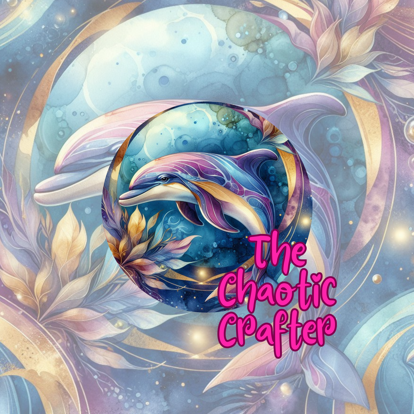Sublimation Design- NE #184