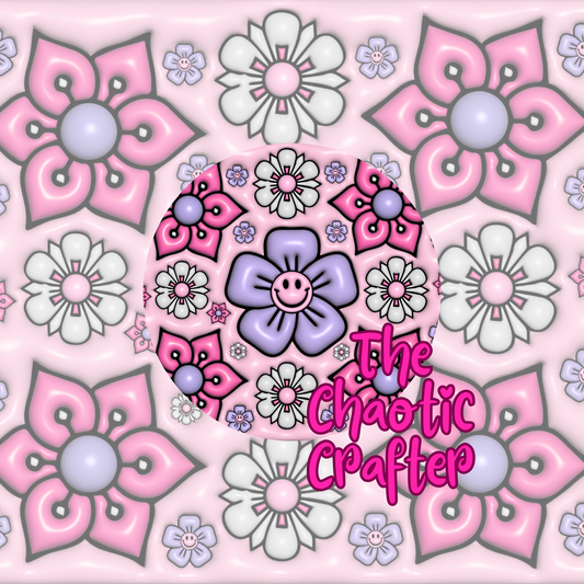 Sublimation Design- NE #208