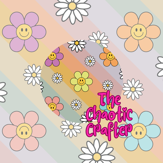 Sublimation Design- NE #207