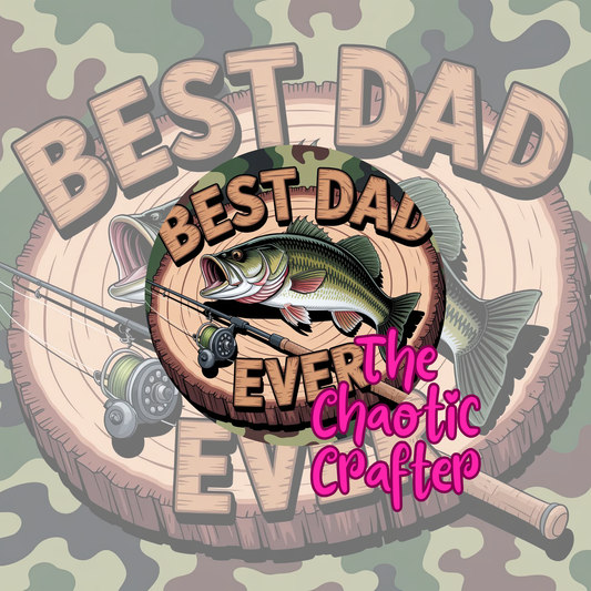 Father's Day Design #1