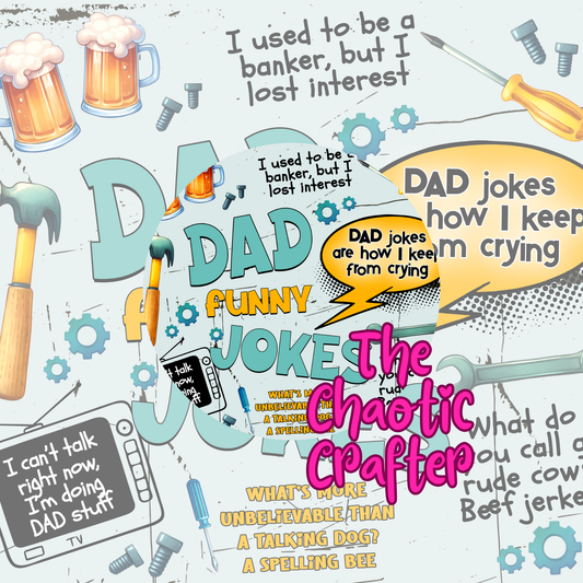 Father's Day Design #6