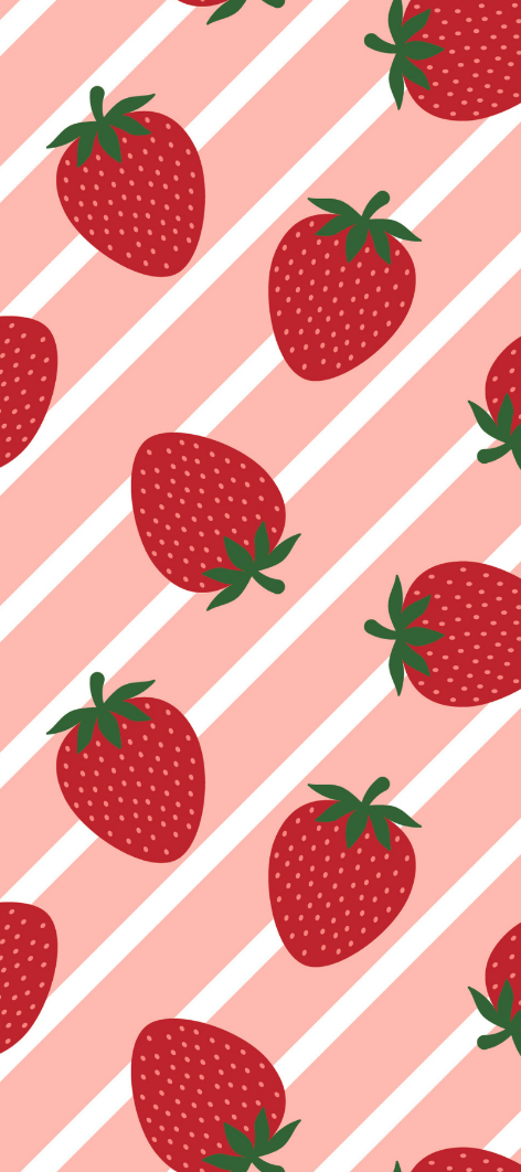 Sublimation Icy pole Holder Print #37