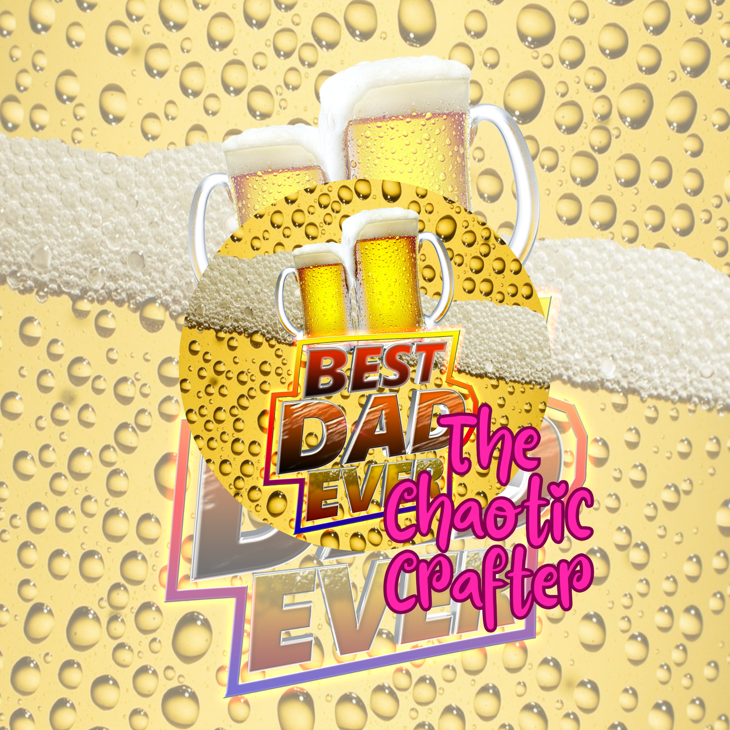 Father's Day Design #11