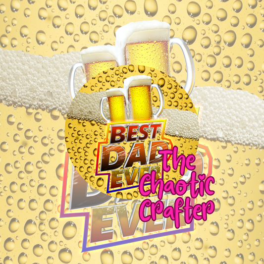 Father's Day Design #11