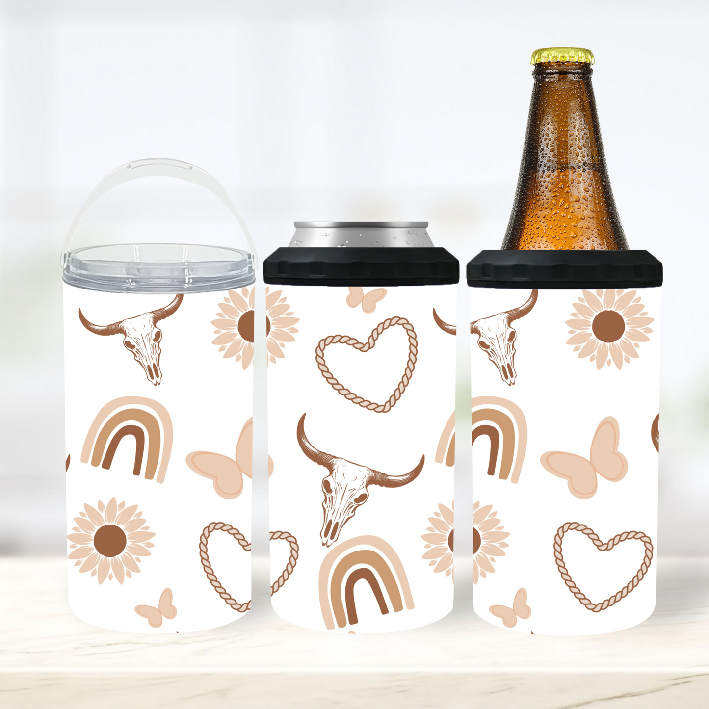 Claw Clip Sublimation Print Sheets - Per set of 2