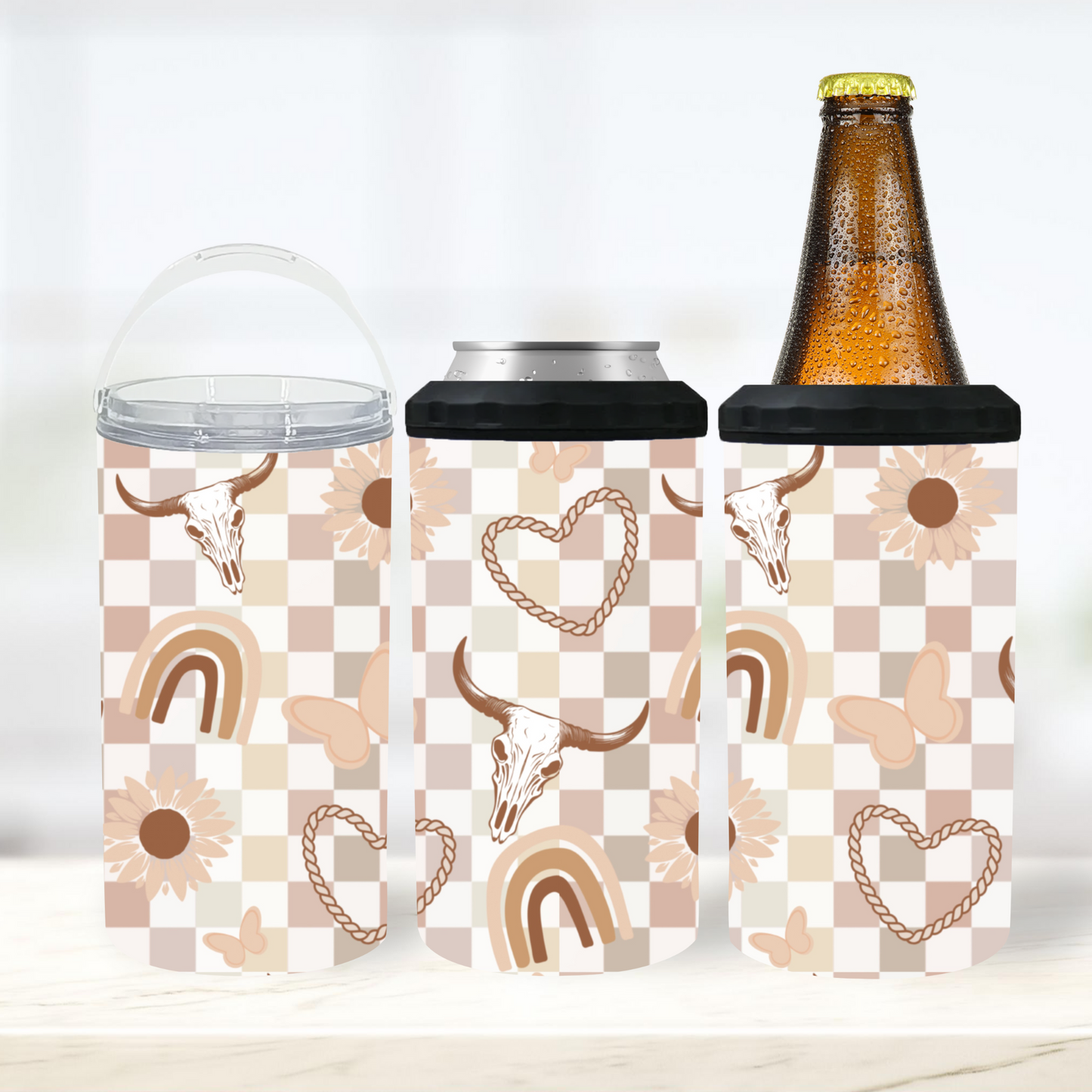 Claw Clip Sublimation Print Sheets - Per set of 2