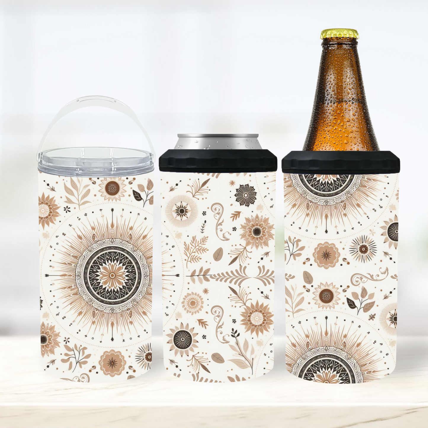 Claw Clip Sublimation Print Sheets - Per set of 2