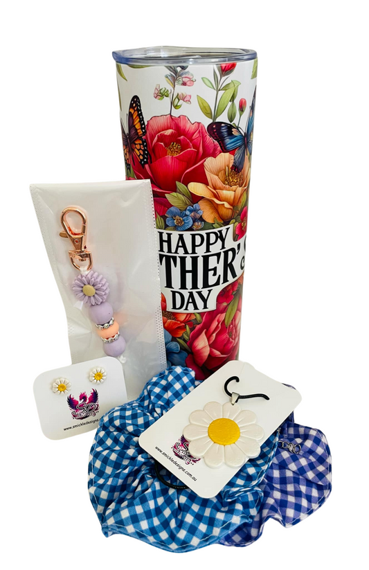 Ultimate Mother's Day Pack