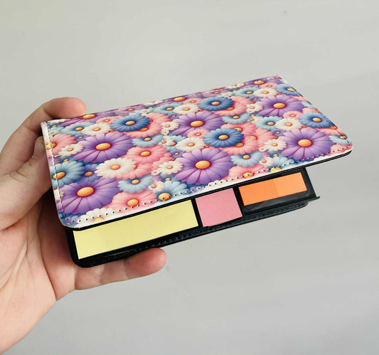 Sticky Note Holder