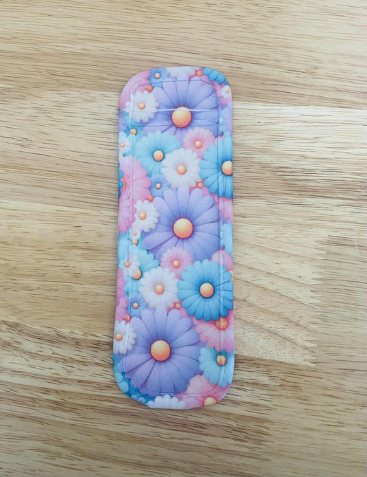 Daisy Icy Pole Holder