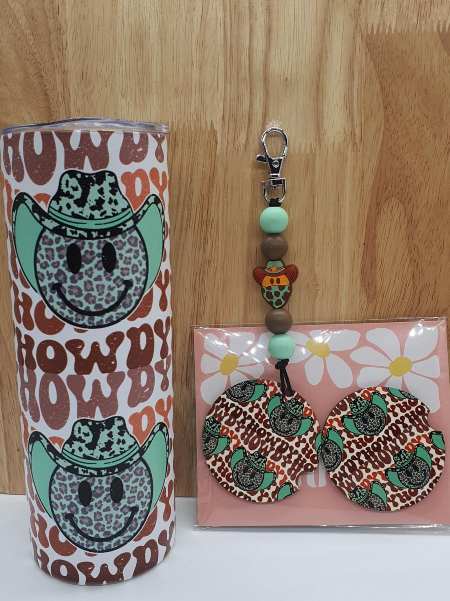 Awe Inspiring Creations x Chaotic Crafter Collab Sets